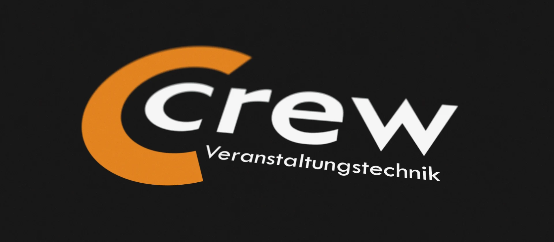 der Kmontakt zur Crew